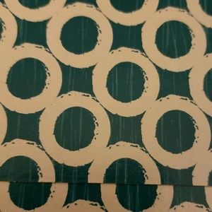 Meet your Posher, Sonya